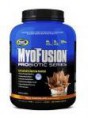 Myofusion Probiotic 5 Libras